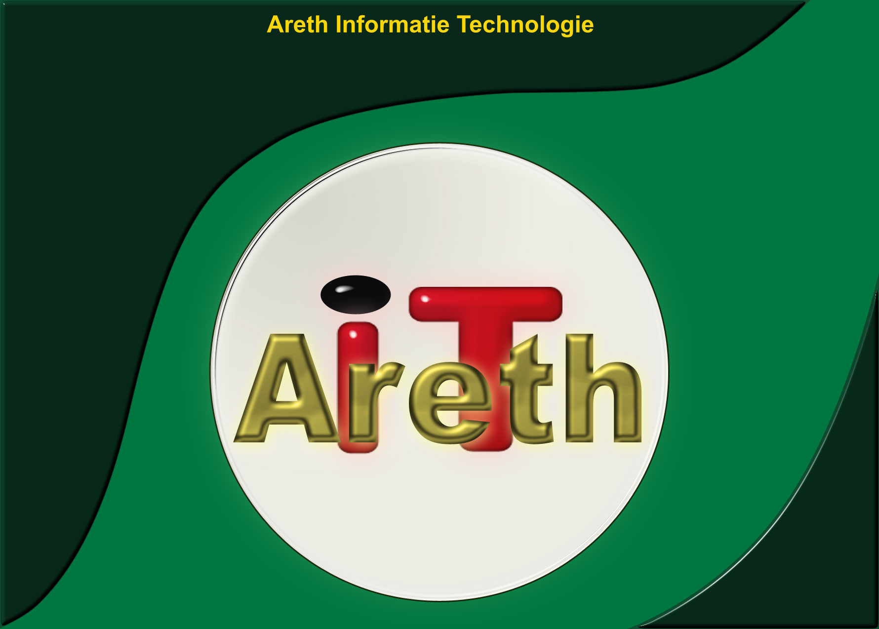 areth-it achtergrond